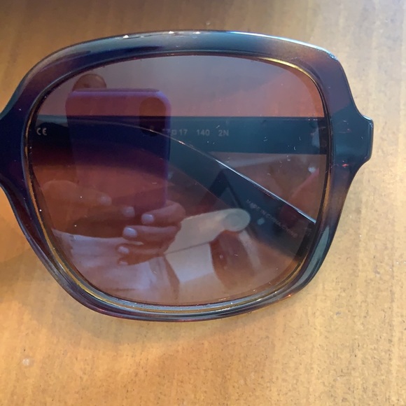 Michael Kors Sunglasses - Picture 3 of 12